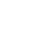 ɽDNAӼ